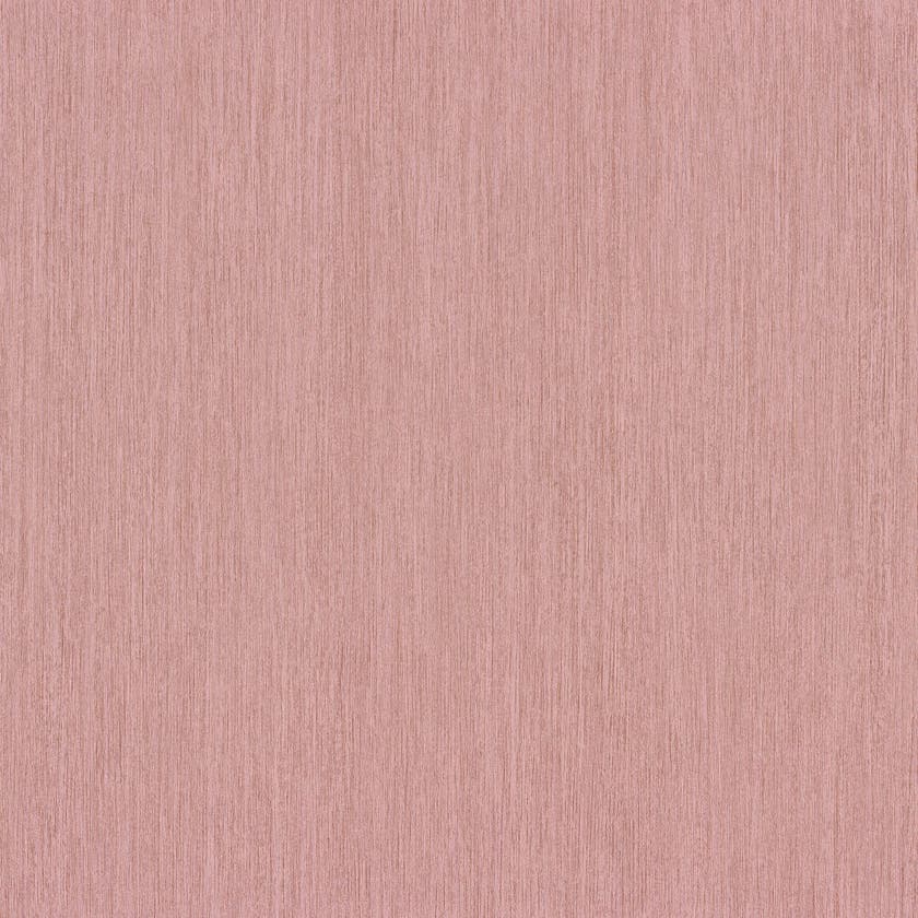 Casamance - Maurelii Blush Le Bois
