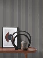 SO COLOR 4 RAYURE NOIR SO COLOR 4