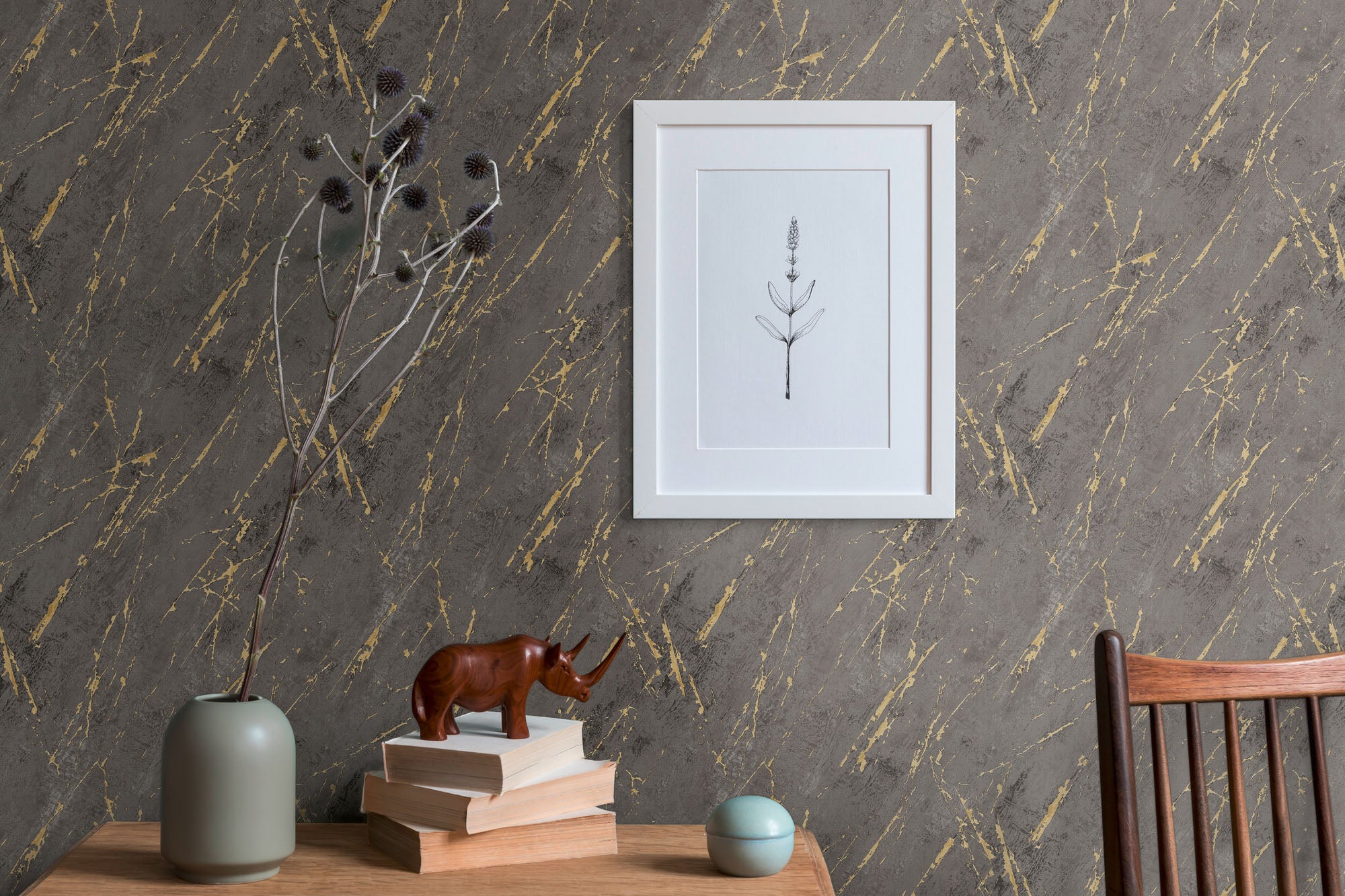 Best of Wood´n Stone III