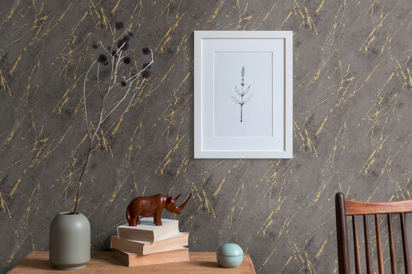 Best of Wood´n Stone III
