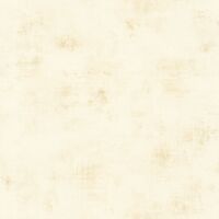 TELAS 2 UNI OR TELAS 2