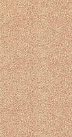 Standen Beige/Brick Red Morris and Friends Wallpa