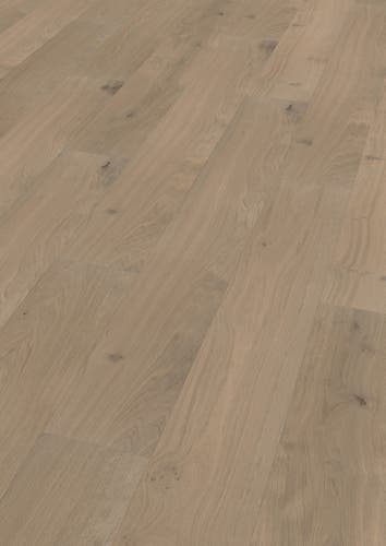 Maxwood XLW - Ek Unique Elegant Grå