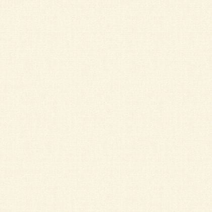 Casadeco - Canevas Uni Craie So Color 5