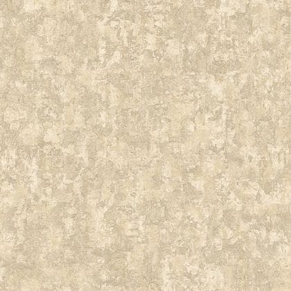 Casadeco - Mur Antique Beige Argile So Color 5