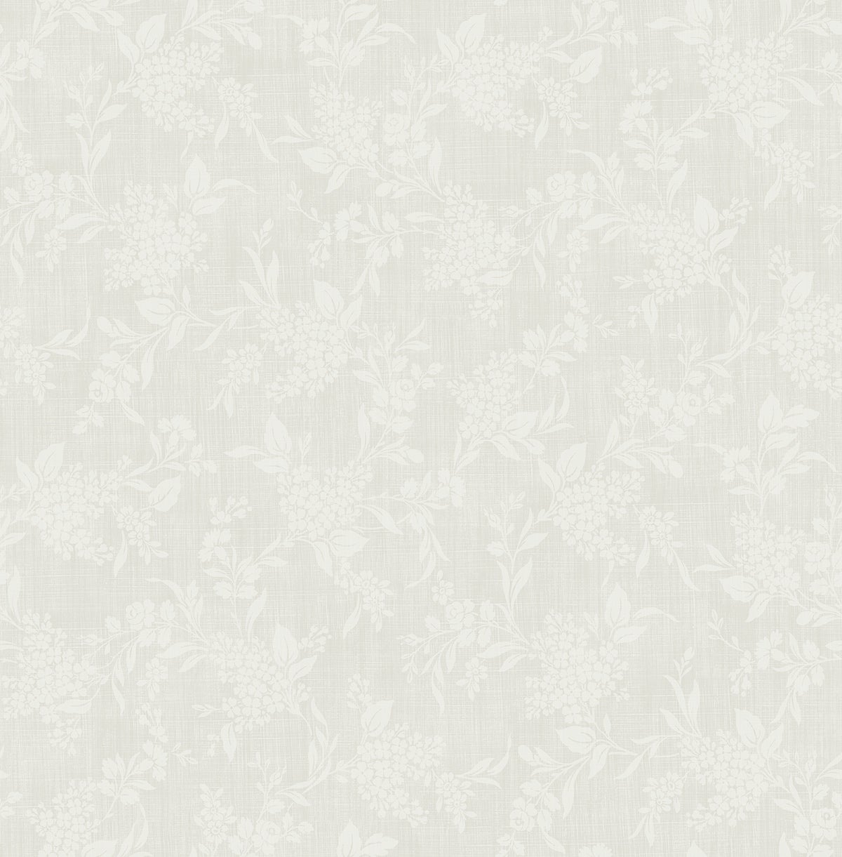 Carma - Spring Garden