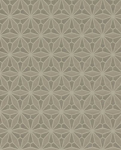 Eijffinger Intrade - Gilded