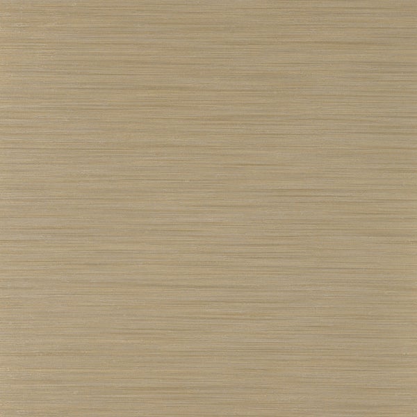 Jane Churchill - Esker Gold