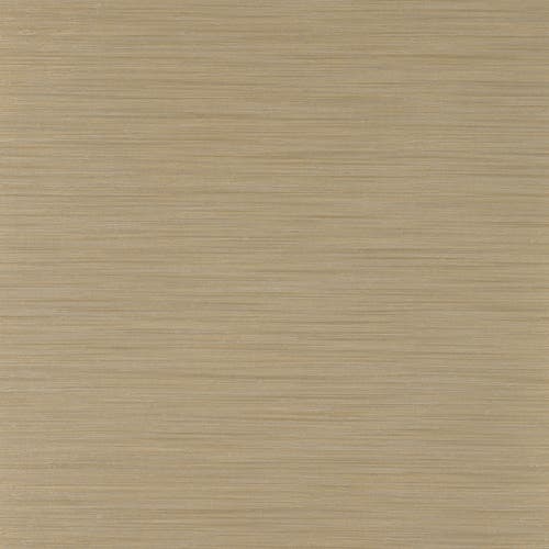 Jane Churchill - Esker Gold