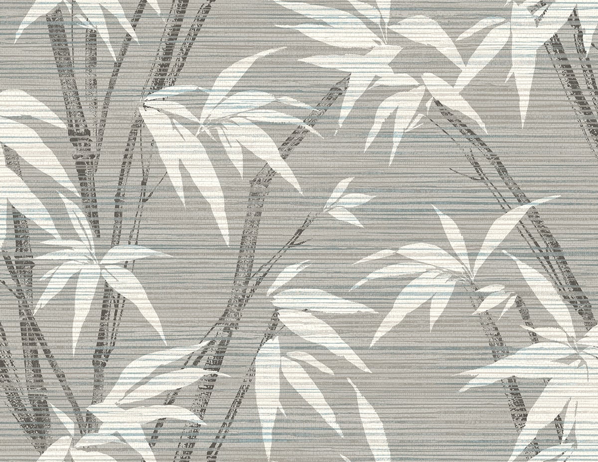 Carma - Sumi