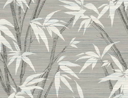 Carma - Sumi