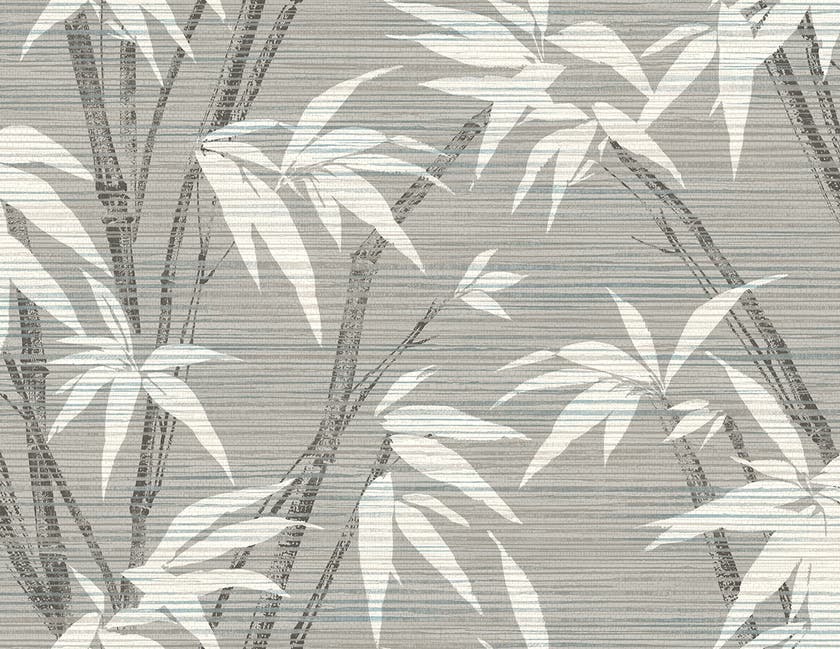 Carma - Sumi