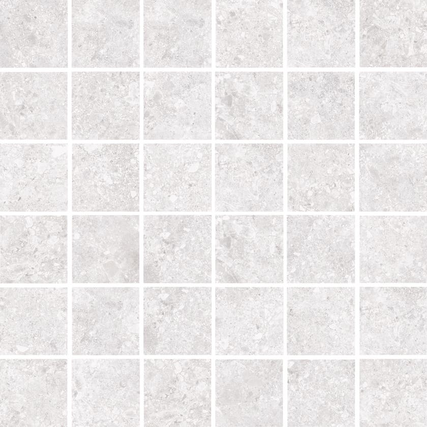 Ceppo di Gré Light mos 5x5 såg, ark 30x30