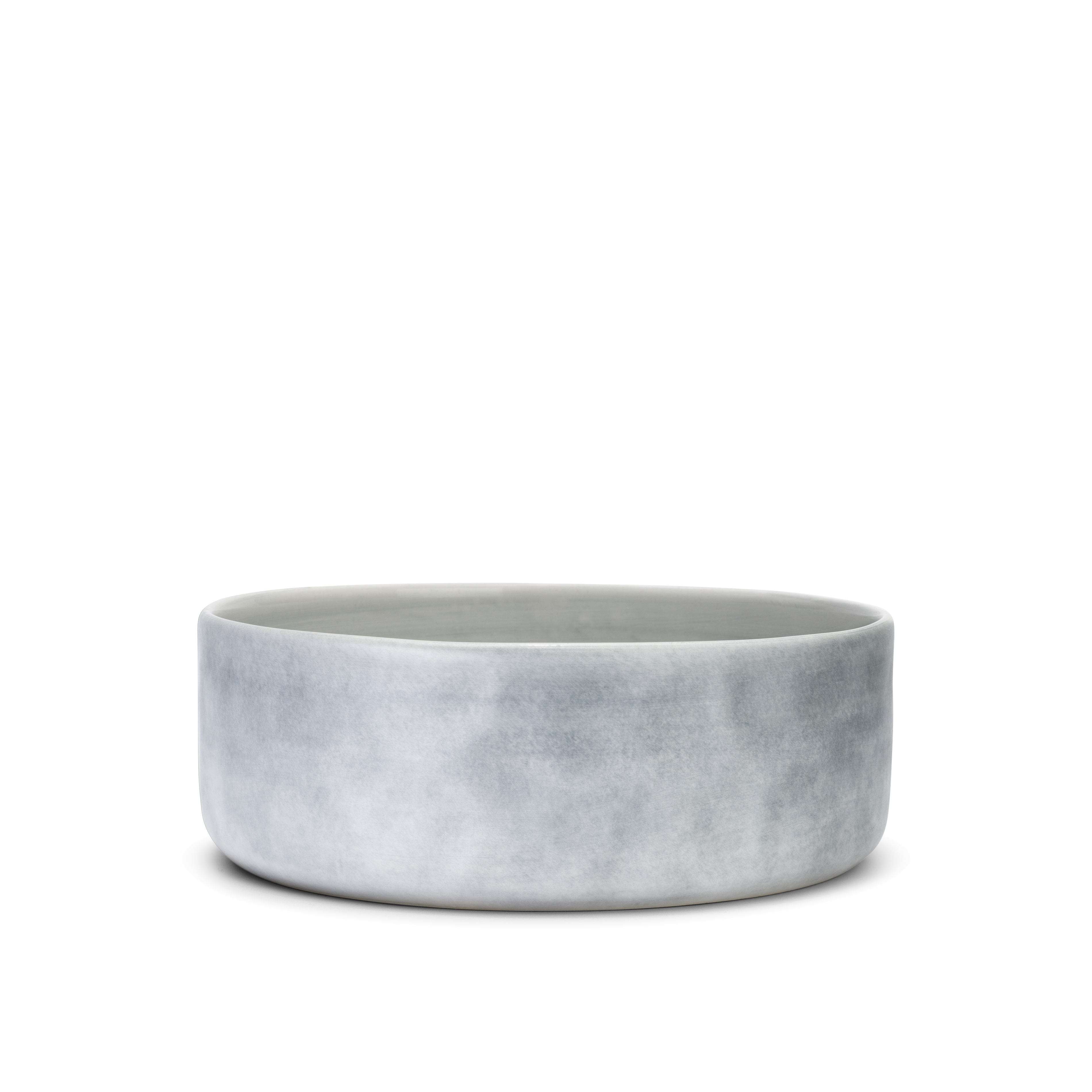MSY Skål 15 cm Icy Blue