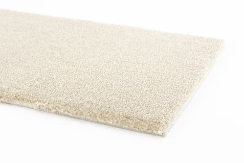 Heaven Pearl 112 Kjellbergs Textilgolv