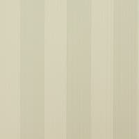 Harwood Stripe Celadon