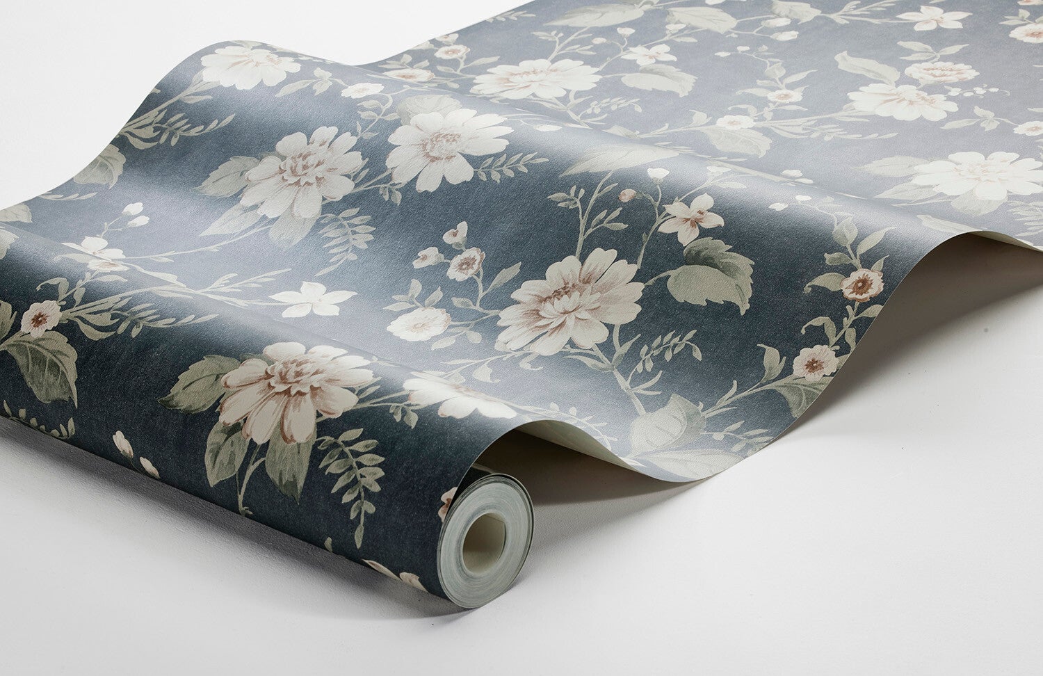 Boråstapeter - Lauras Cottage