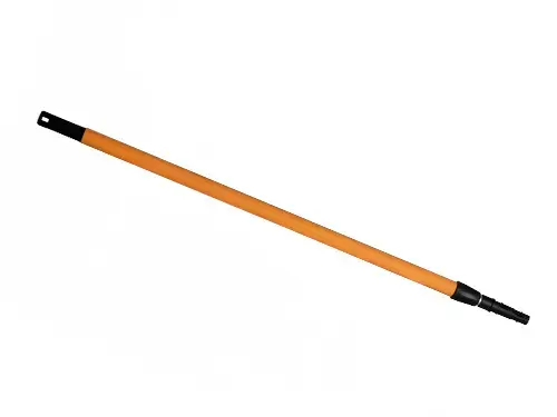 Förlängningskaft till spackelverktyg Speed Smoother