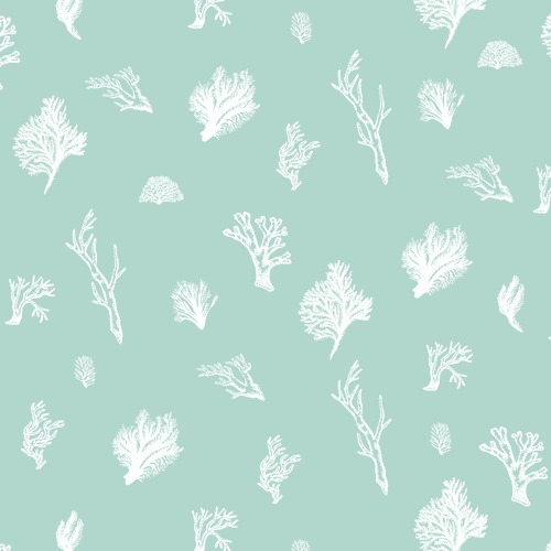 Intrade - Oriental Sense