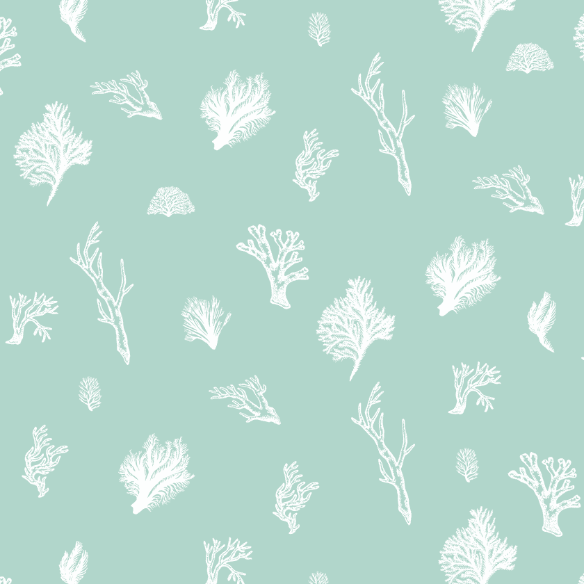 Intrade - Oriental Sense