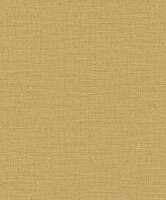 Texture Palette