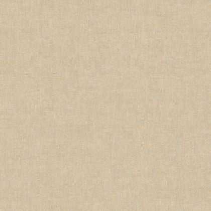 Casadeco - Empreinte Beige Sable Empreinte