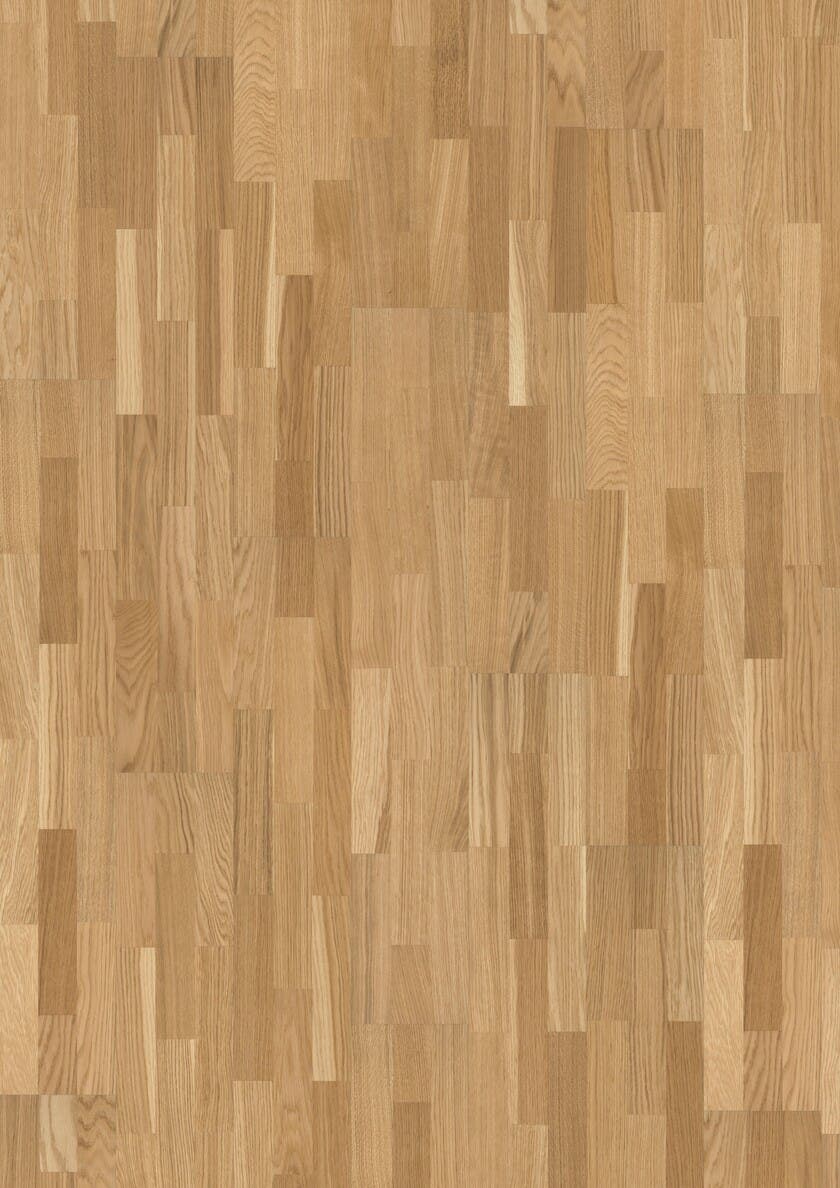 Lightwood Ek Country 3-stav