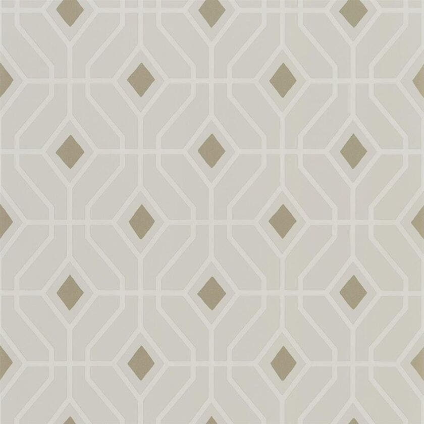 Laterza The Edit: Geometrics