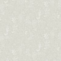 Tuva, Ljusgrå Hav & Land