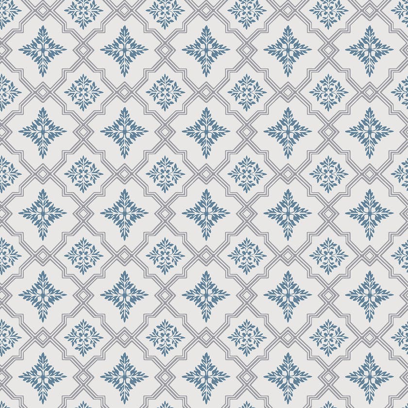 Duro - Börsjö, Blå Gammalsvenska Quickup