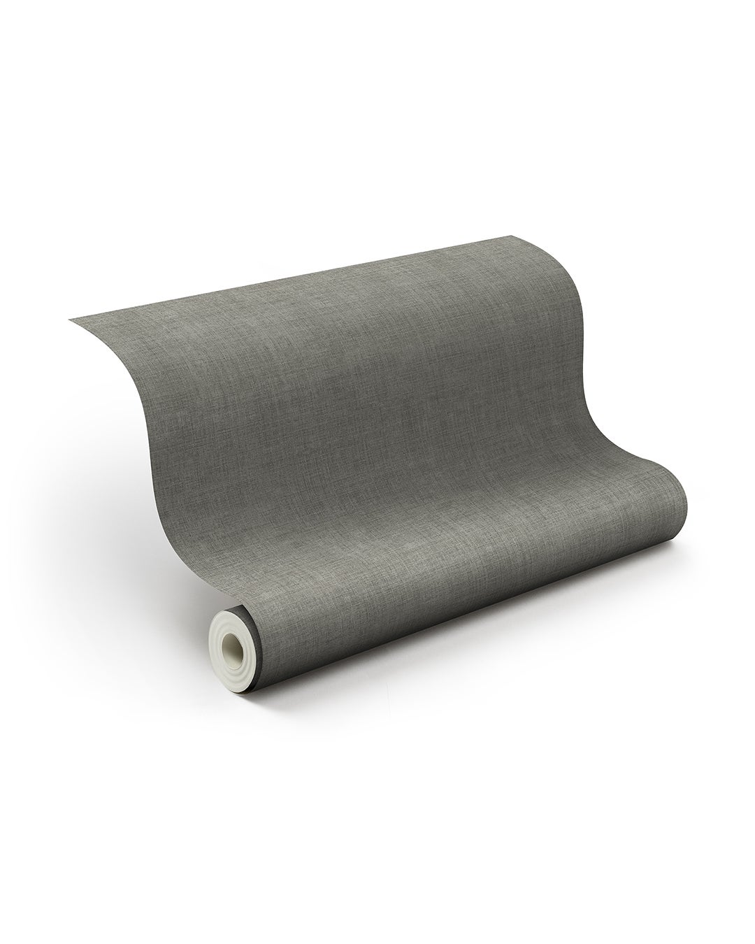 Midbec Tapeter - Aska