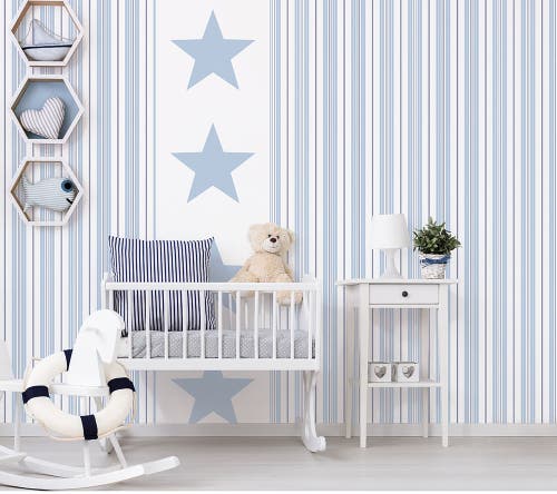 Intrade - Deauville 2