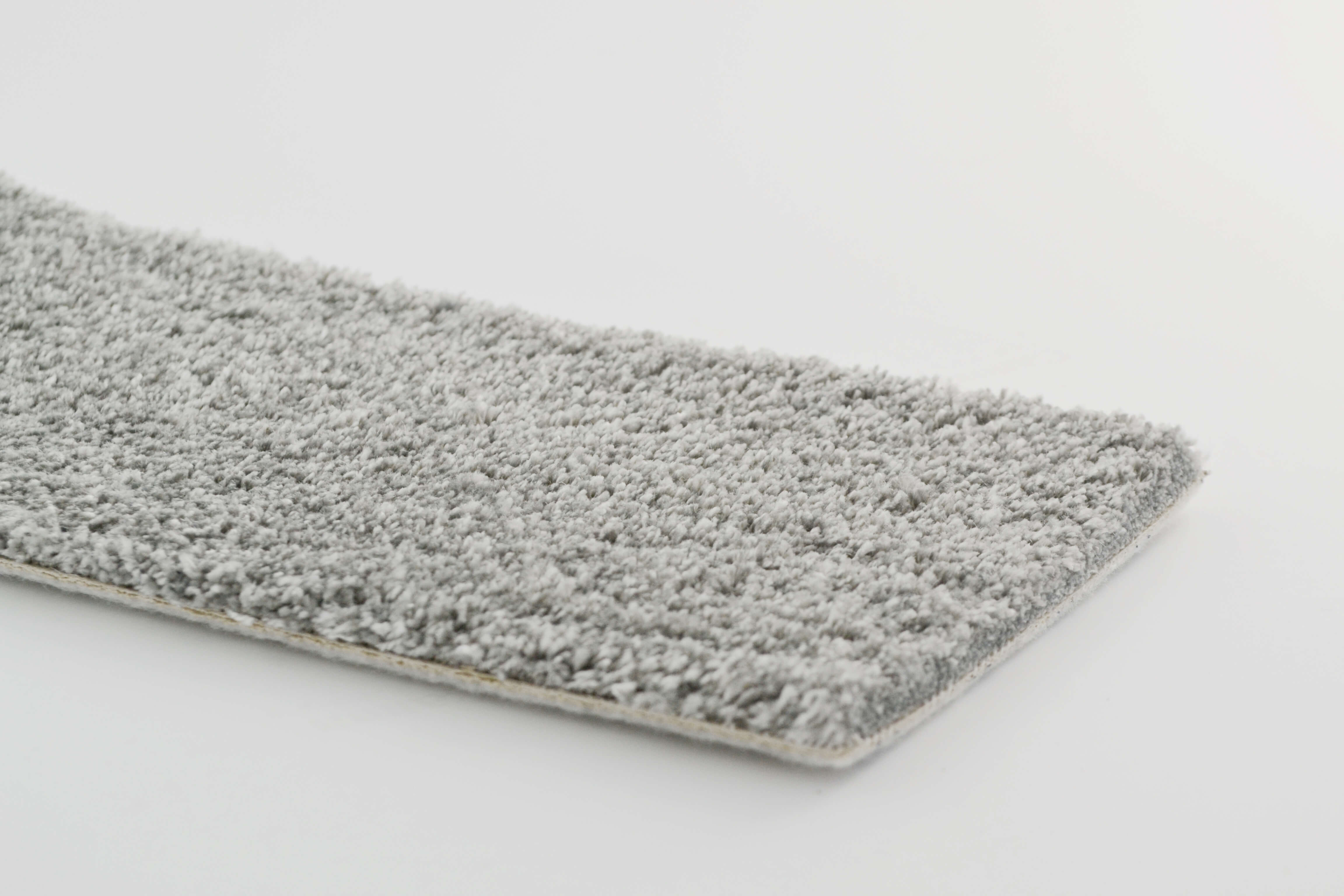 Satin Matta 192 Cement Kjellbergs Textilgolv