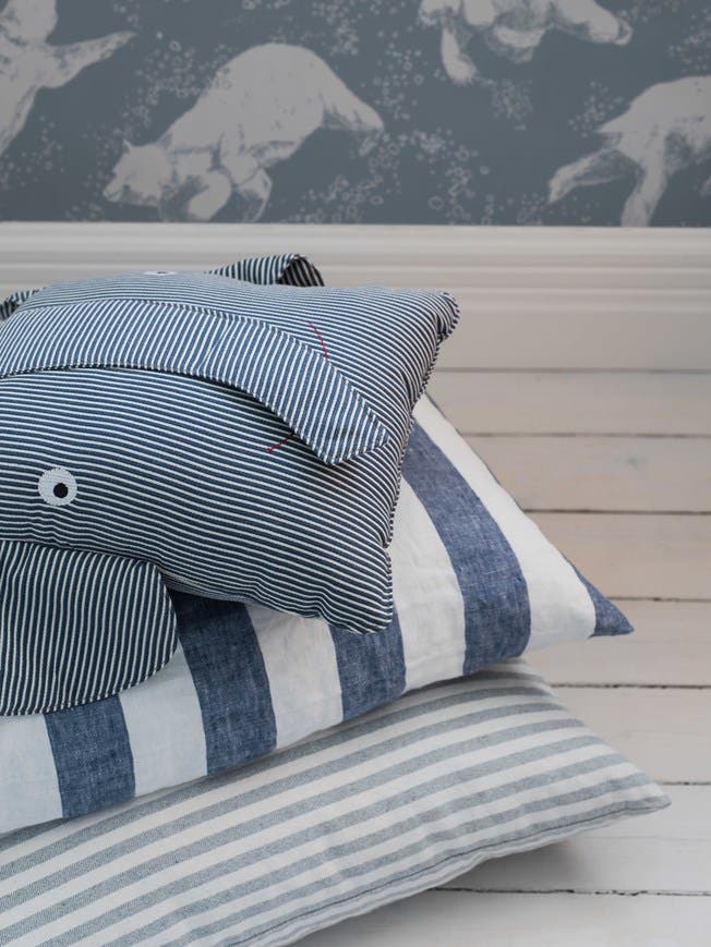 Polarn - Scandinavian Designers Mini