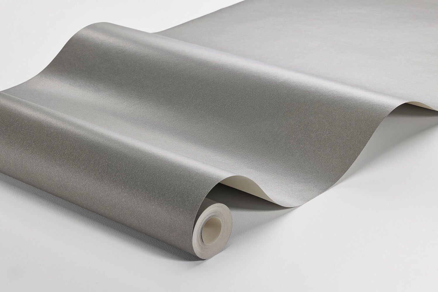 Boråstapeter - Volcanic Sand