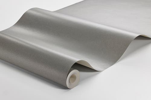 Boråstapeter - Volcanic Sand