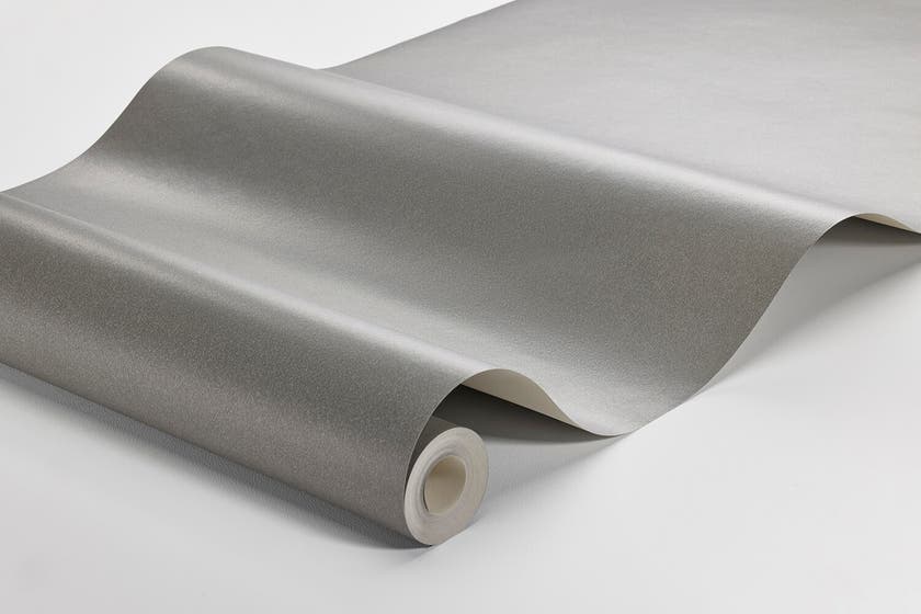 Boråstapeter - Volcanic Sand