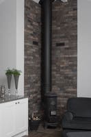 Epok Brick dark 6x25