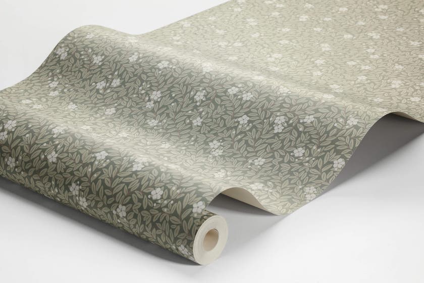 Boråstapeter - Myrten