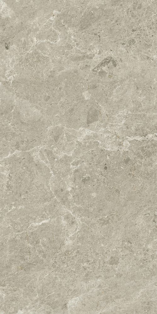 Meja - Mist 30x60 såg