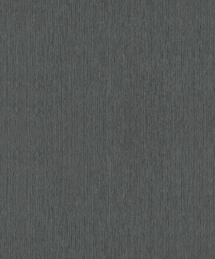 Carma - Mixa & Matcha 3