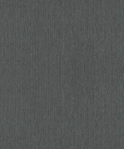 Carma - Mixa & Matcha 3