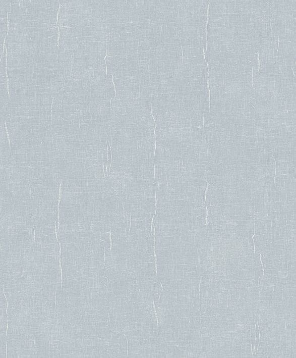 ETAMINE BLEU CIEL ETAMINE