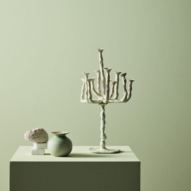 7386 Pistachio - Jotun Lady Pure Color 