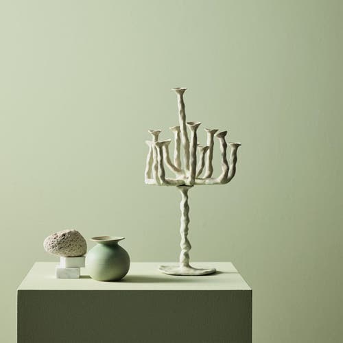 7386 Pistachio - Jotun Lady Pure Color 0.75L