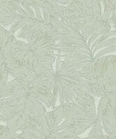 Casadeco - Granada Vert D'Eau