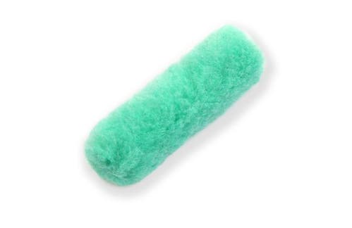 Miniroller, Standard Mint 10 cm