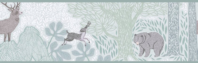 Intrade - Boys & Girls