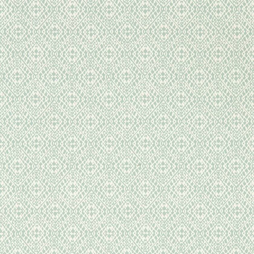 Pinjara Trellis Grass Littlemore Wallpapers