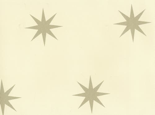 Osborne & Little - Coronata